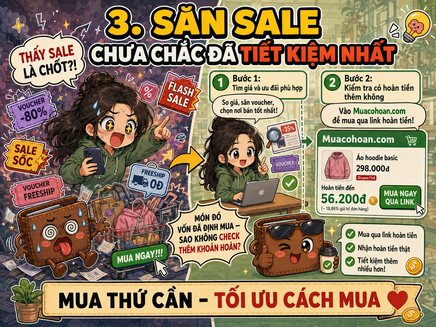 Du lịch 2/9/2026: Đi đâu, chuẩn bị gì để vừa vui vừa tiết kiệm? - ảnh 6