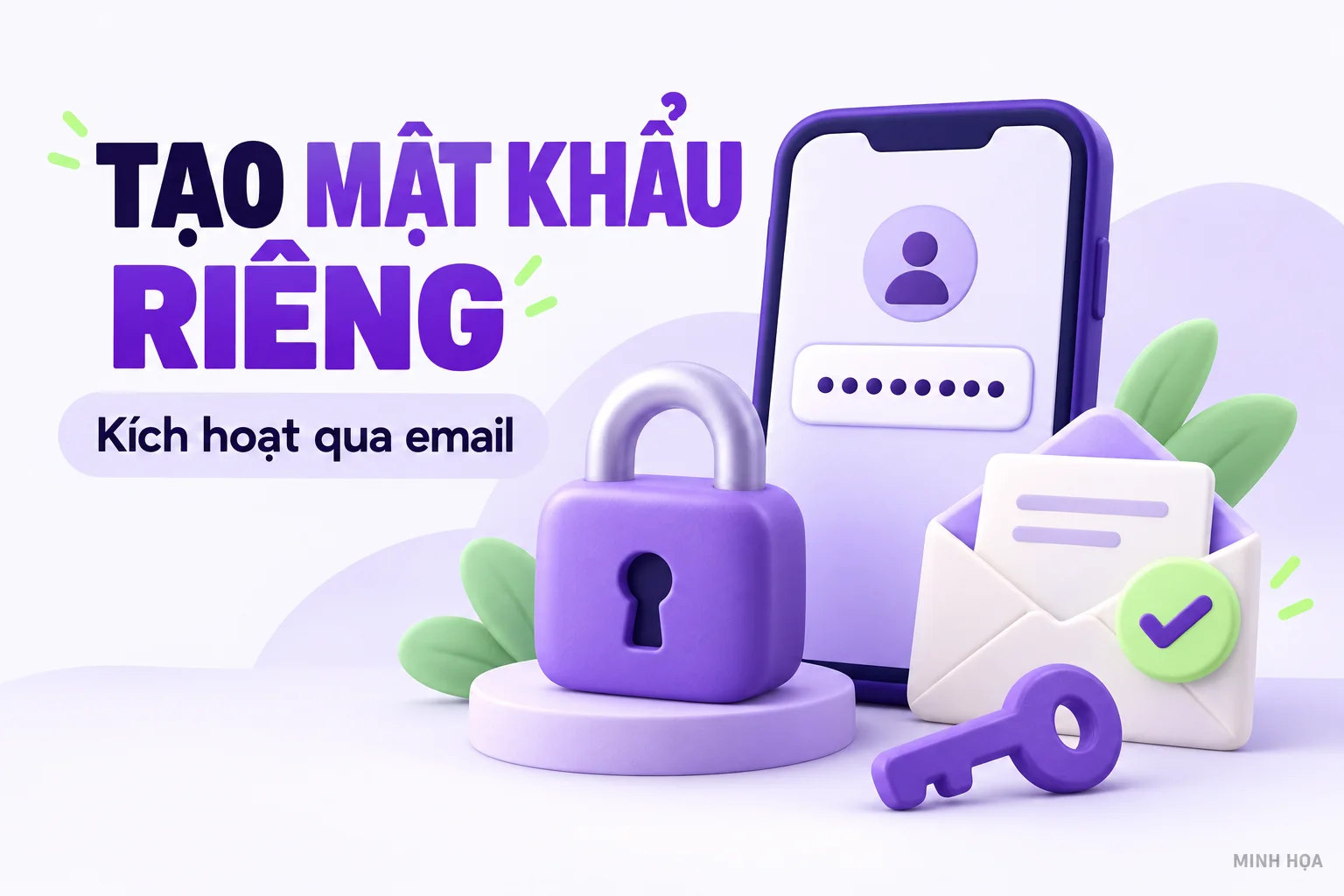 Cách rút tiền hoàn về ngân hàng hoặc MoMo tại Mua Có Hoàn - ảnh 6