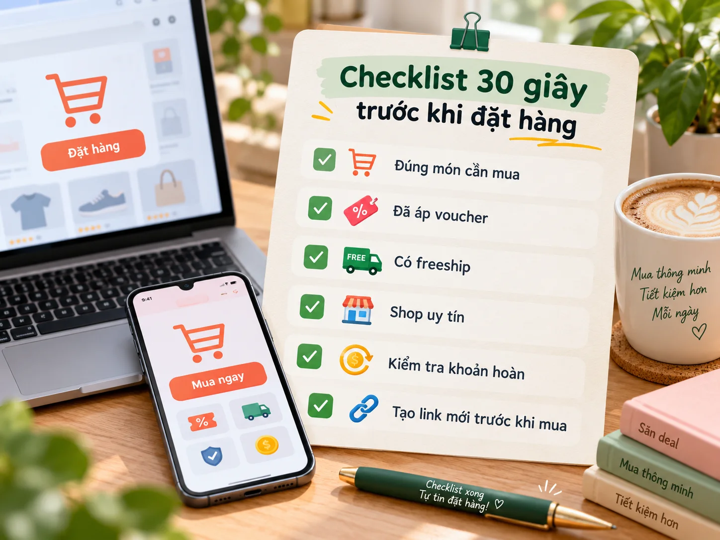 Shopee 10.10 2026 có gì? Săn voucher, freeship và đừng quên khoản hoàn - ảnh 5