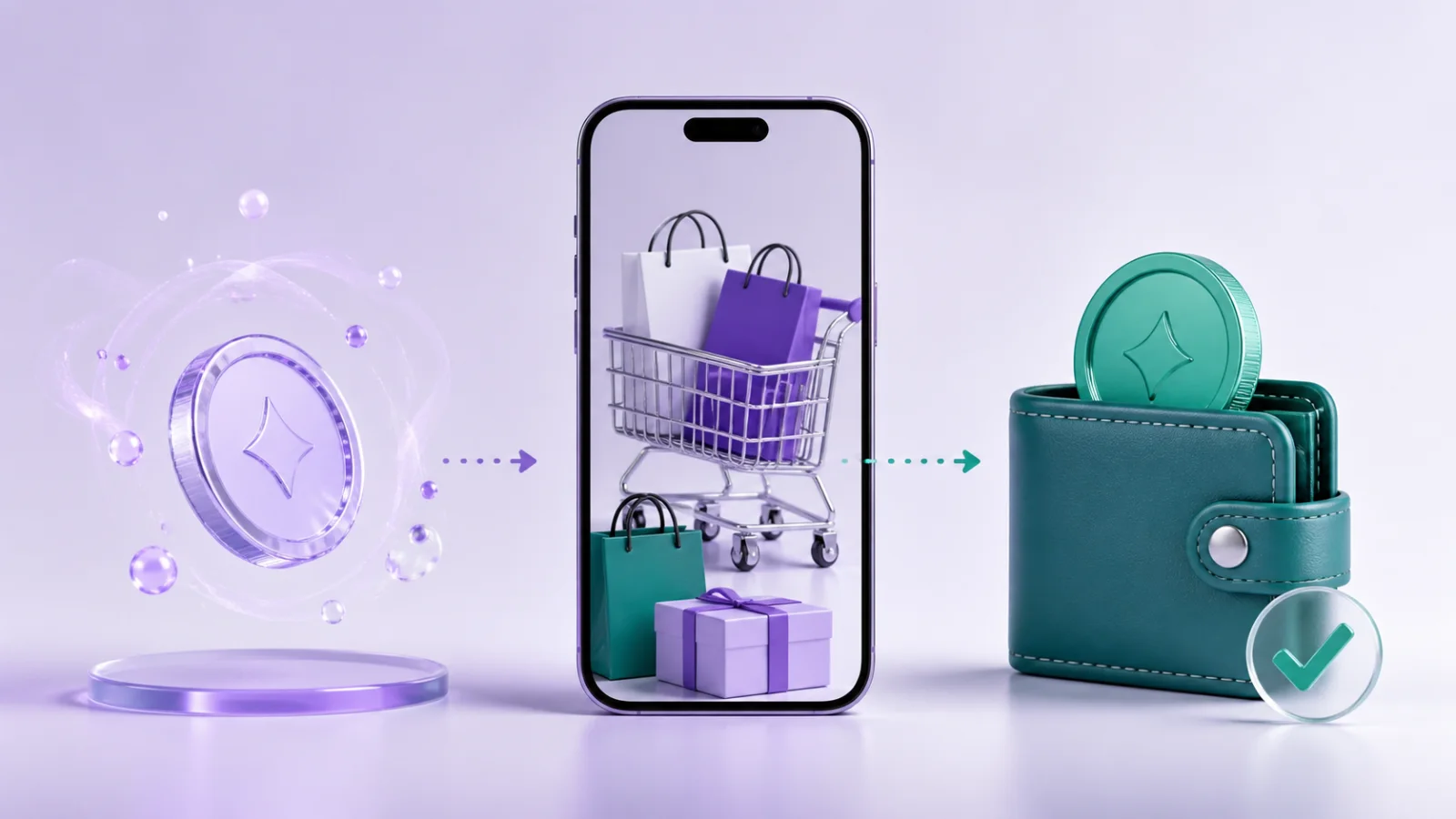 Tiền hoàn dự kiến khác tiền thực nhận vì sao?